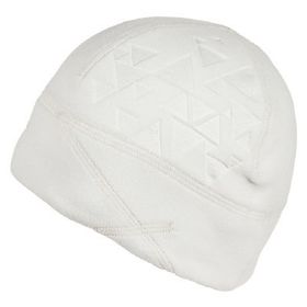 Millet MIV6223 Ld Wds Hat Kadın Bere