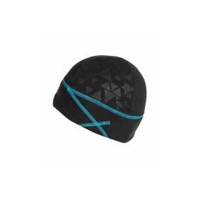 Millet MIV6223 Ld Wds Hat Kadın Bere