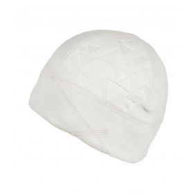 Millet MIV6223 Ld Wds Hat Kadın Bere