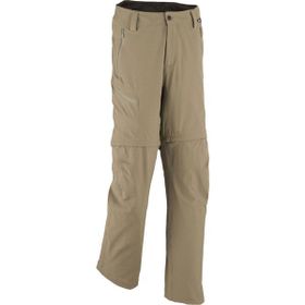 Millet MIV6384 Antrasit Trekker Erkek Pantolon