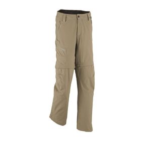 Millet MIV6384 Antrasit Trekker Erkek Pantolon