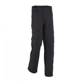 Millet MIV6384 Antrasit Trekker Erkek Pantolon