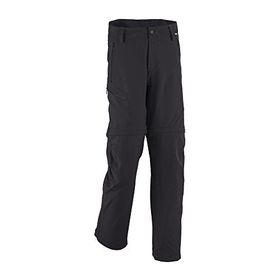Millet MIV6384 Antrasit Trekker Erkek Pantolon