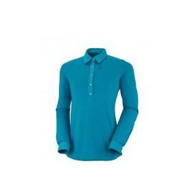 Millet MIV6501 Parvati Ls Kadın Sweatshirt
