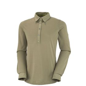 Millet MIV6501 Parvati Ls Kadın Sweatshirt