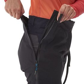 Millet MİV6761 Kamet Gtx Kadın Pantolon