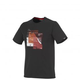 Millet MIV6865 Erkek T-Shirt