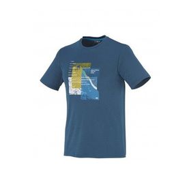 Millet MIV6865 Erkek T-Shirt