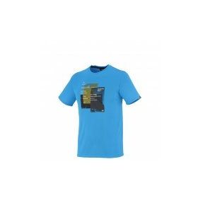 Millet MIV6865 Erkek T-Shirt