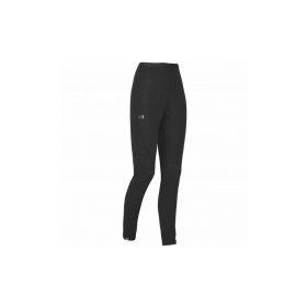 Millet MİV7002 LD Woolblend 150 Kadın İçlik