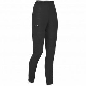 Millet MİV7002 LD Woolblend 150 Kadın İçlik