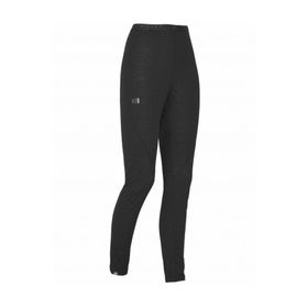 Millet MİV7002 LD Woolblend 150 Kadın İçlik