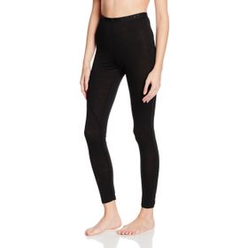Millet MİV7002 LD Woolblend 150 Kadın İçlik