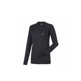 Millet MIV7007 C Woolblend 150 Yün Karışımlı Kadın İçlik