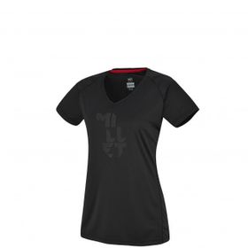 Millet MIV7306 İntese Kadın Tshirt