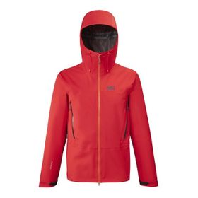 Millet MIV7739 Kamet Lıght Goretex Gjm Ceket