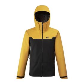 Millet MIV7739 Kamet Lıght Goretex Gjm Ceket
