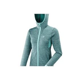 Millet MIV7742 Lokka Hoodıe Kadın Polar Ceket