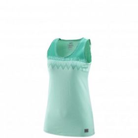 Millet MIV7802 Barrinha Kadın Tk Kadın T-shirt