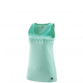 Millet MIV7802 Barrinha Kadın Tk Kadın T-shirt