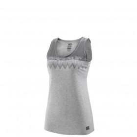 Millet MIV7802 Barrinha Kadın Tk Kadın T-shirt