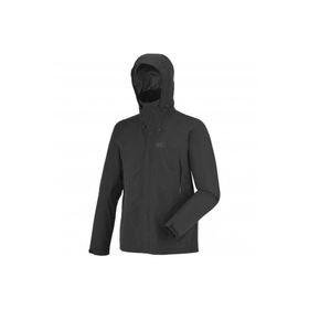 Millet MIV7858 0247 Siyah Gd Montets G Gore Tex Kadın Ceket