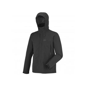 Millet MIV7858 0247 Siyah Gd Montets G Gore Tex Kadın Ceket