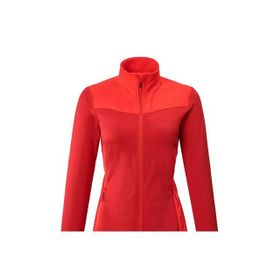 Millet MIV8102 Senecatecno J Kadın Polar Ceket