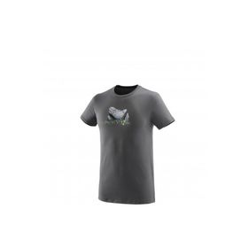 Millet MIV8310 4003 Boulder Dr T-shirt