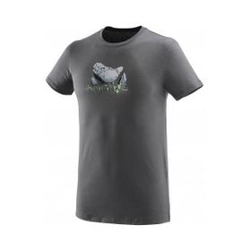 Millet MIV8310 4003 Boulder Dr T-shirt