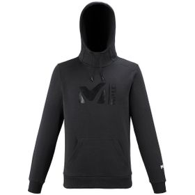 Millet MIV8870 0247 MIL FD Erkek Sweatshirt