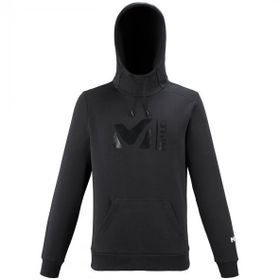 Millet MIV8870 0247 MIL FD Erkek Sweatshirt