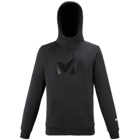 Millet MIV8870 0247 MIL FD Erkek Sweatshirt