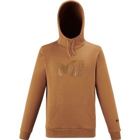 Millet MIV8870 9050 Kahverengi MIL FD Erkek Sweatshirt