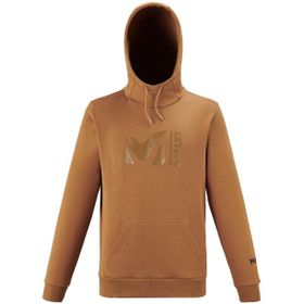 Millet MIV8870 9050 MIL FD Erkek Sweatshirt