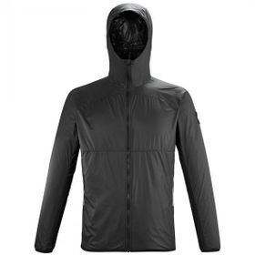 Millet MIV9036 0247 Repecu Air H Hafif Erkek Ceket