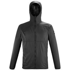 Millet MIV9036 0247 Repecu Air H Hafif Erkek Ceket