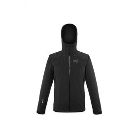 Millet MIV9045 0505 G Montets II Goretex Erkek Ceket