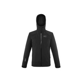 Millet MIV9045 0505 G Montets II Goretex Erkek Ceket