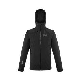 Millet MIV9045 0505 G Montets II Goretex Erkek Ceket