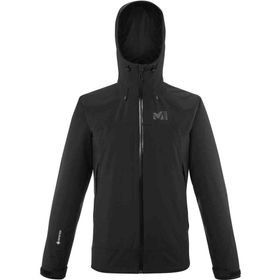 Millet MIV9045 0505 G Montets II Goretex Erkek Ceket