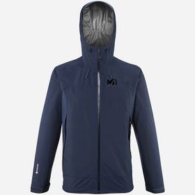 Millet MIV9336 7317 Mungo II Gtx Jm Erkek Ceket