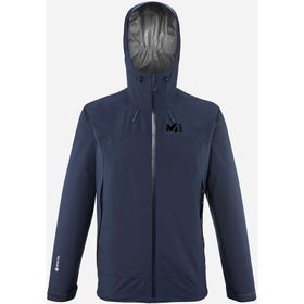 Millet MIV9336 7317 Mungo II Gtx Jm Erkek Ceket