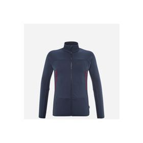 Millet MIV9465 7317 Safir Fusion Grid Erkek Polar Ceket