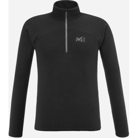 Millet MIV9468 0247 K Ltgrid PO M Polar