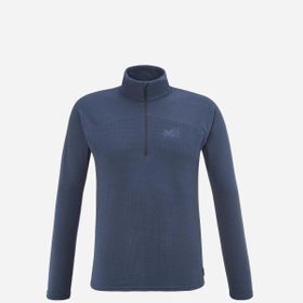 Millet MIV9468 7317 K Ltgrid PO M Polar