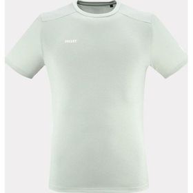 Millet Mıv9738 Mıs.n4239 Fusıon Erkek Tişört