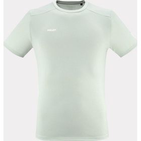 Millet Mıv9738 Mıs.n4239 Fusıon Erkek Tişört