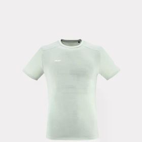 Millet Mıv9738 Mıs.n4239 Fusıon Erkek Tişört
