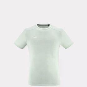 Millet Mıv9738 Mıs.n4239 Fusıon Erkek Tişört